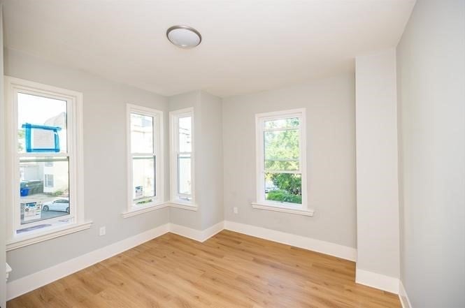 10 Jerome St #1, Boston, MA, 10 Jerome St #1, Boston, MA Photo #12