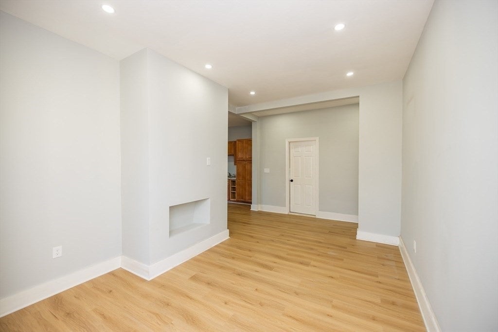 10 Jerome St #1, Boston, MA, 10 Jerome St #1, Boston, MA Photo #7