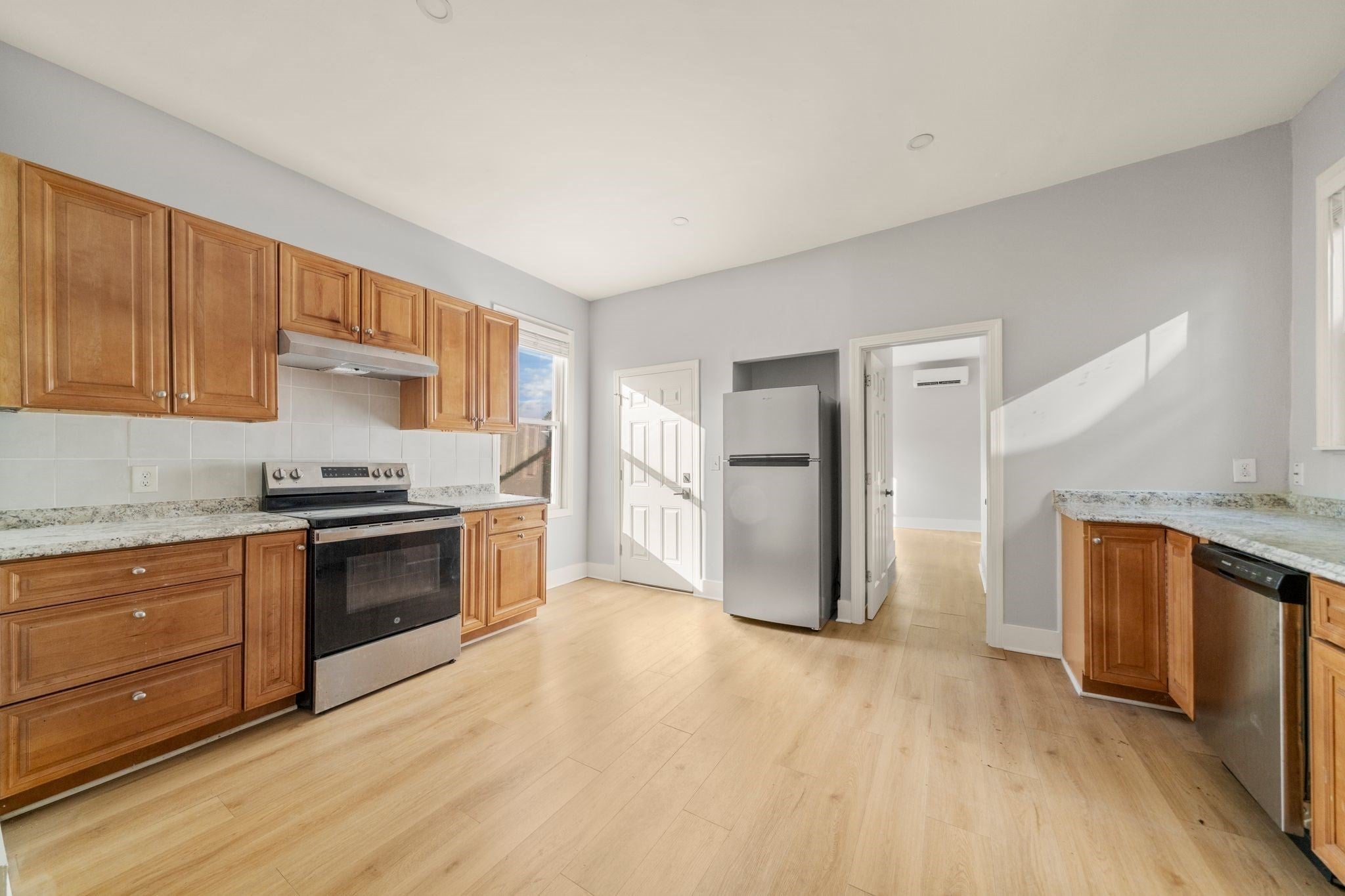 10 Jerome St #1, Boston, MA, 10 Jerome St #1, Boston, MA Photo #7