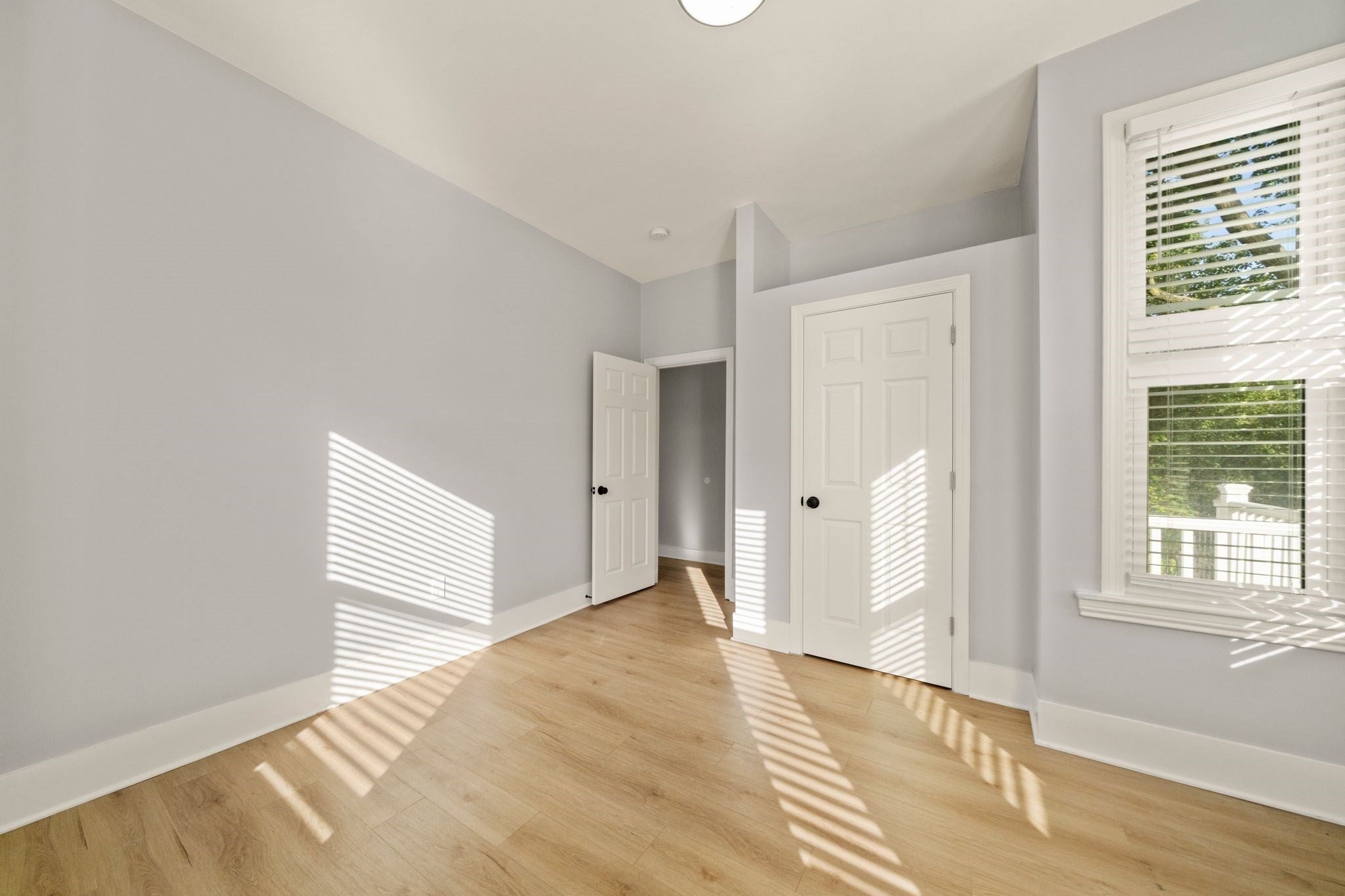 10 Jerome St #1, Boston, MA, 10 Jerome St #1, Boston, MA Photo #18