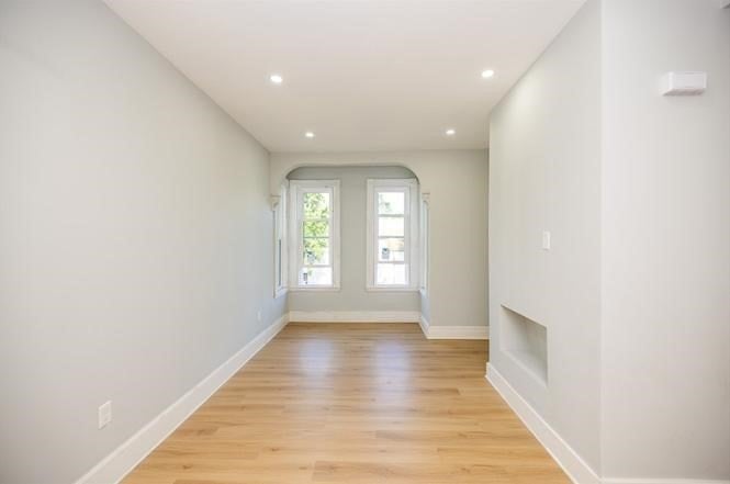 10 Jerome St #1, Boston, MA, 10 Jerome St #1, Boston, MA Photo #8