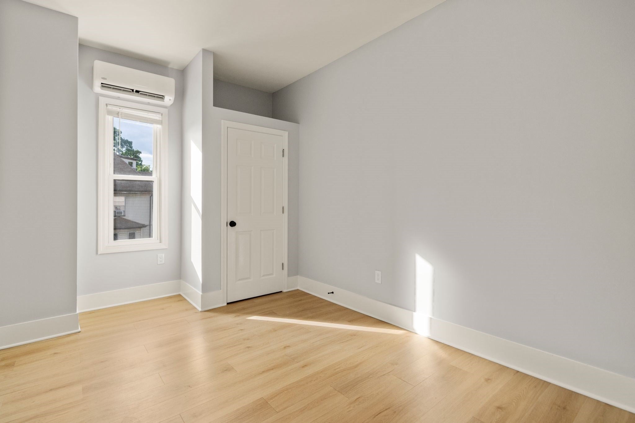 10 Jerome St #1, Boston, MA, 10 Jerome St #1, Boston, MA Photo #15