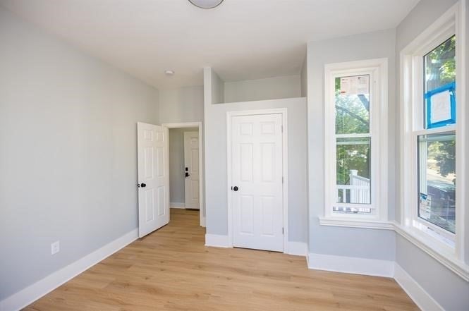 10 Jerome St #1, Boston, MA, 10 Jerome St #1, Boston, MA Photo #13