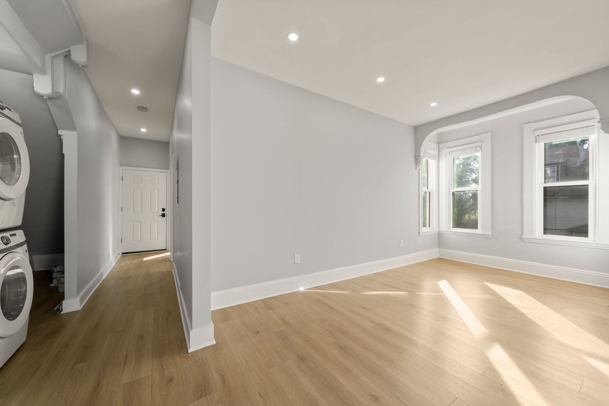 10 Jerome St #1, Boston, MA, 10 Jerome St #1, Boston, MA Photo #10