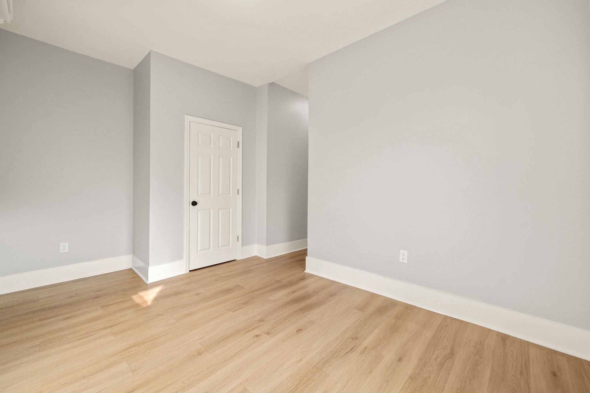 10 Jerome St #1, Boston, MA, 10 Jerome St #1, Boston, MA Photo #12