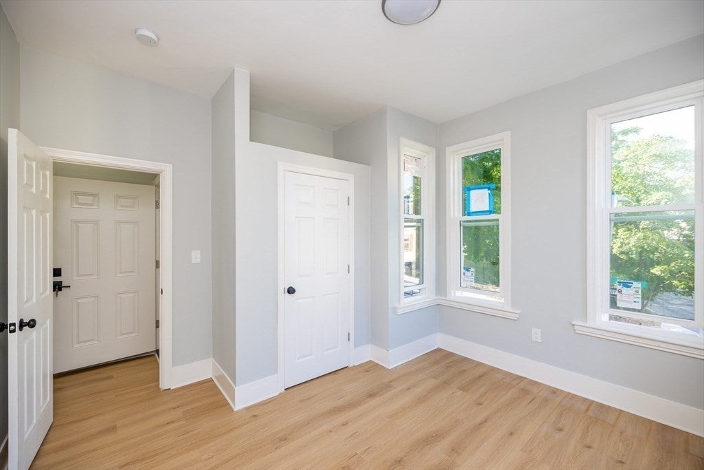 10 Jerome St #1, Boston, MA, 10 Jerome St #1, Boston, MA Photo #11