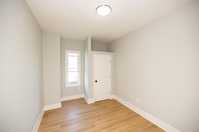 10 Jerome St #1, Boston, MA, 10 Jerome St #1, Boston, MA Photo #14