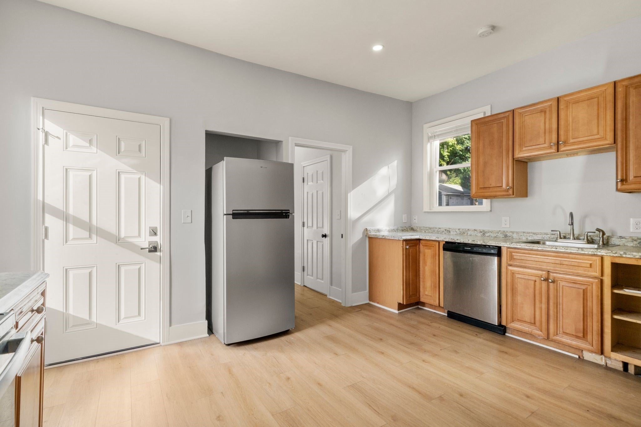 10 Jerome St #1, Boston, MA, 10 Jerome St #1, Boston, MA Photo #6