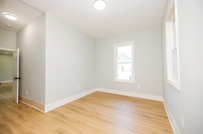 10 Jerome St #1, Boston, MA, 10 Jerome St #1, Boston, MA Photo #17