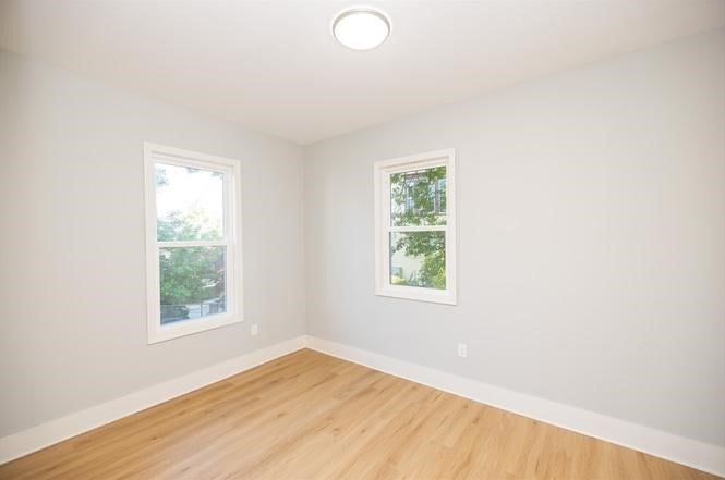 10 Jerome St #1, Boston, MA, 10 Jerome St #1, Boston, MA Photo #18