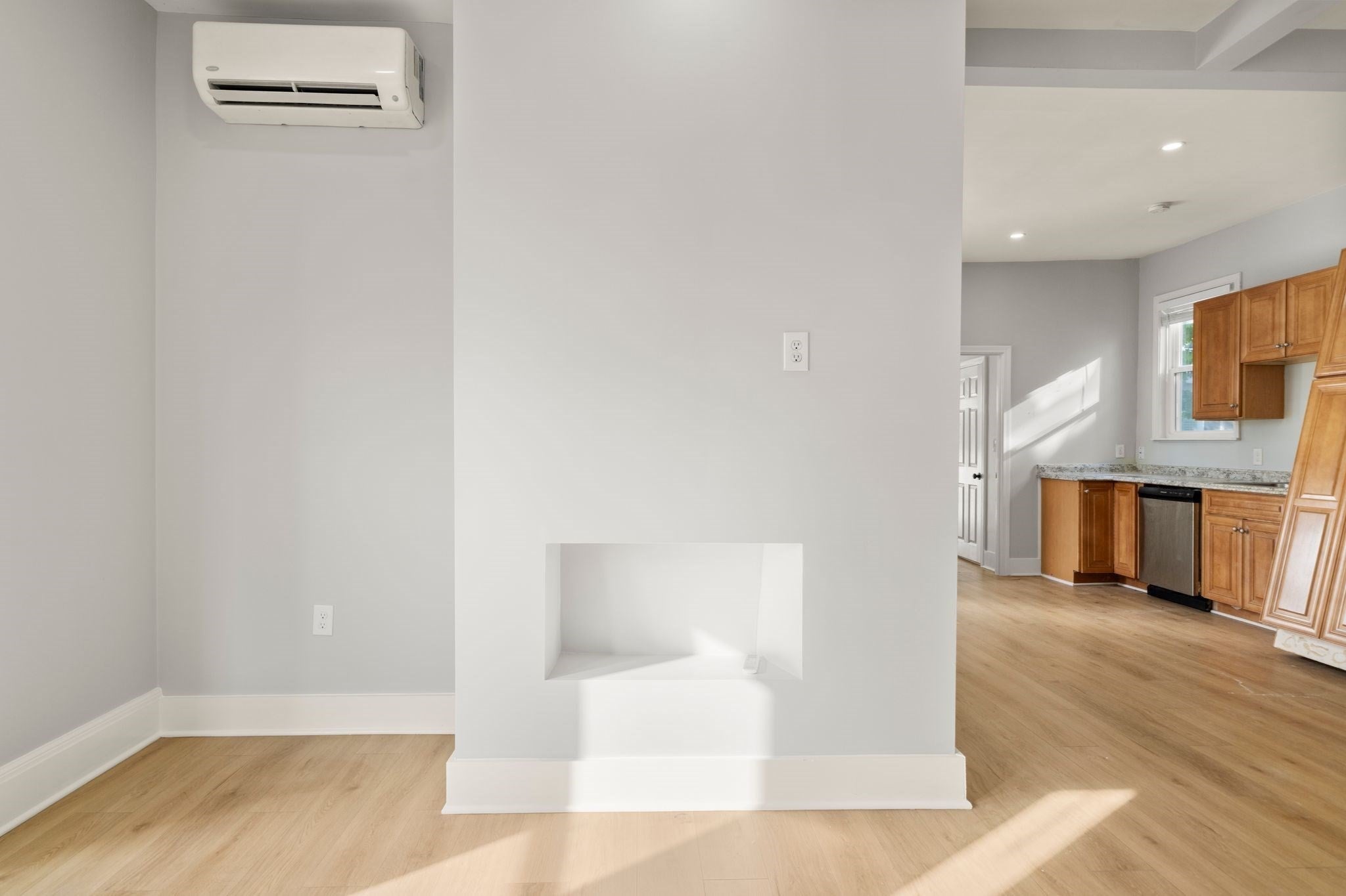 10 Jerome St #1, Boston, MA, 10 Jerome St #1, Boston, MA Photo #9