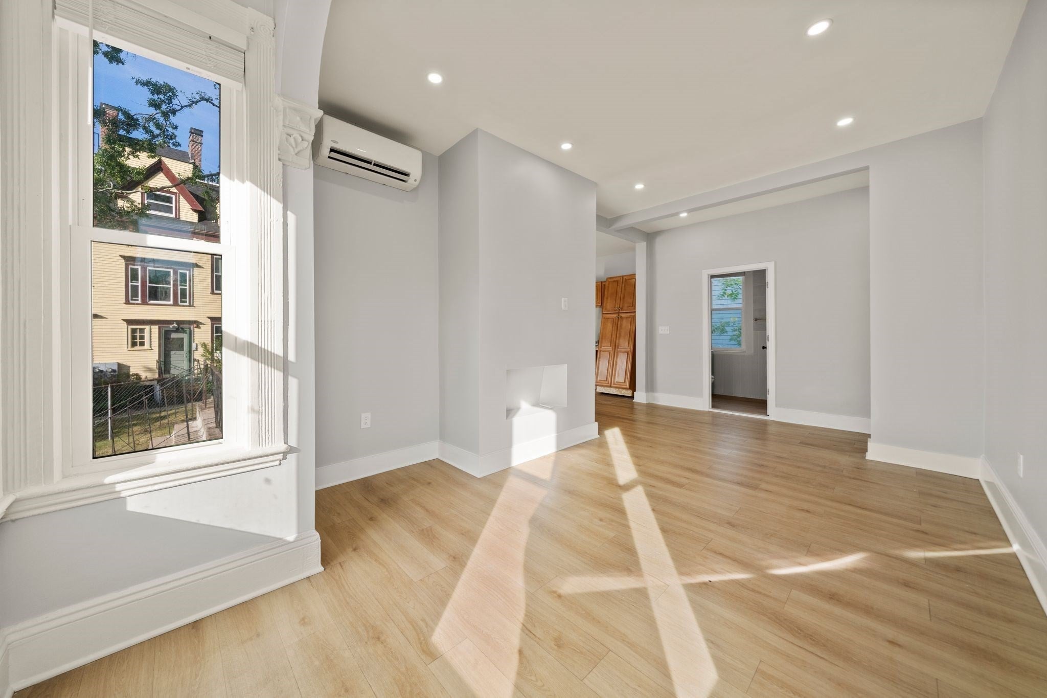 10 Jerome St #1, Boston, MA, 10 Jerome St #1, Boston, MA Photo #13