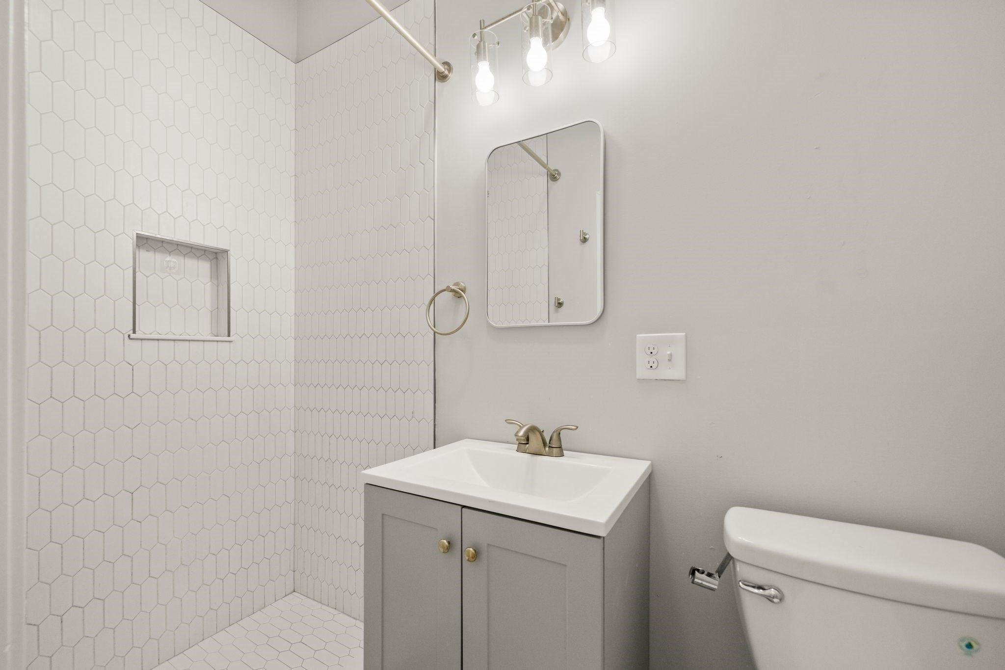 10 Jerome St #1, Boston, MA, 10 Jerome St #1, Boston, MA Photo #19