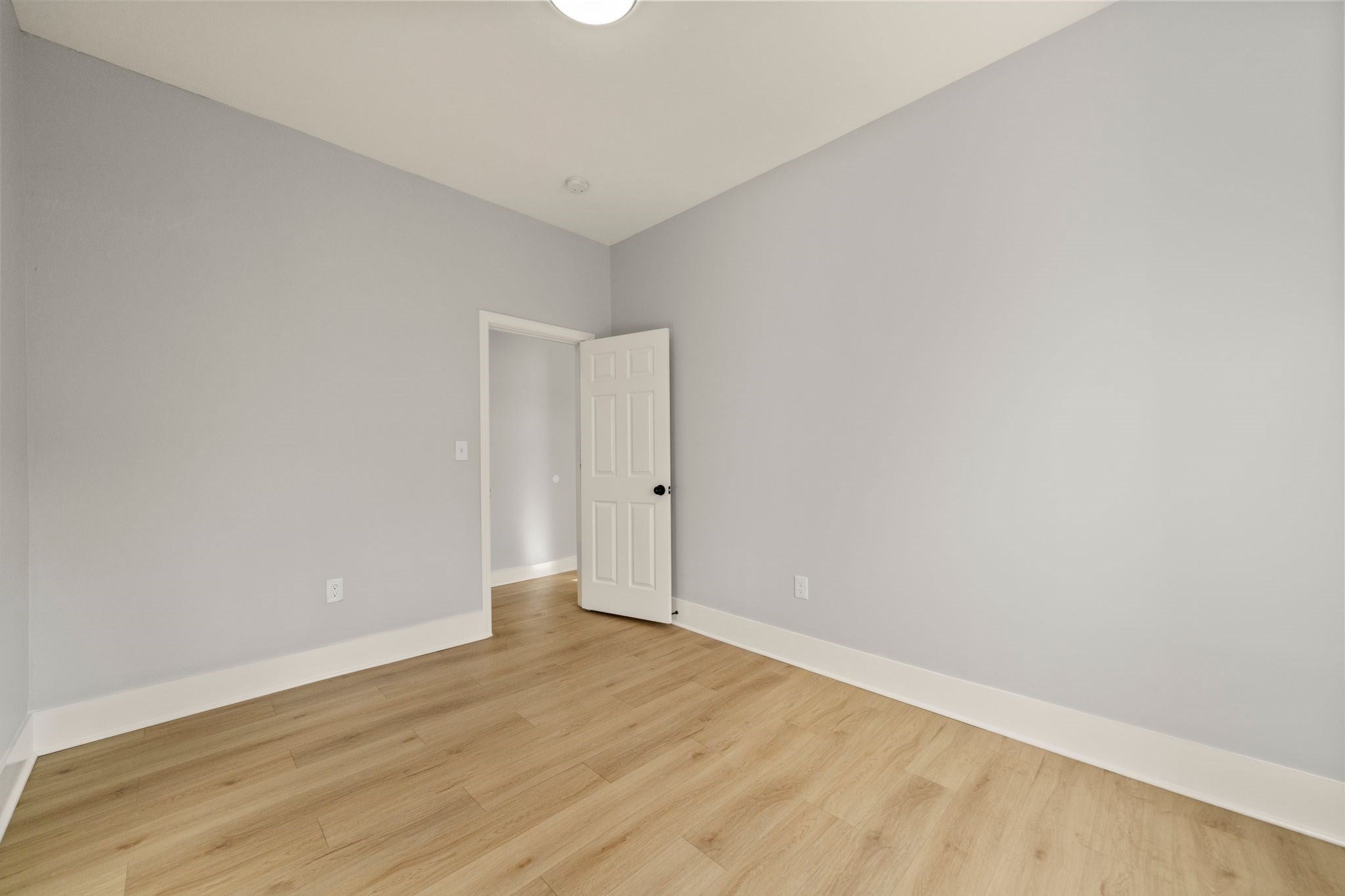 10 Jerome St #1, Boston, MA, 10 Jerome St #1, Boston, MA Photo #16