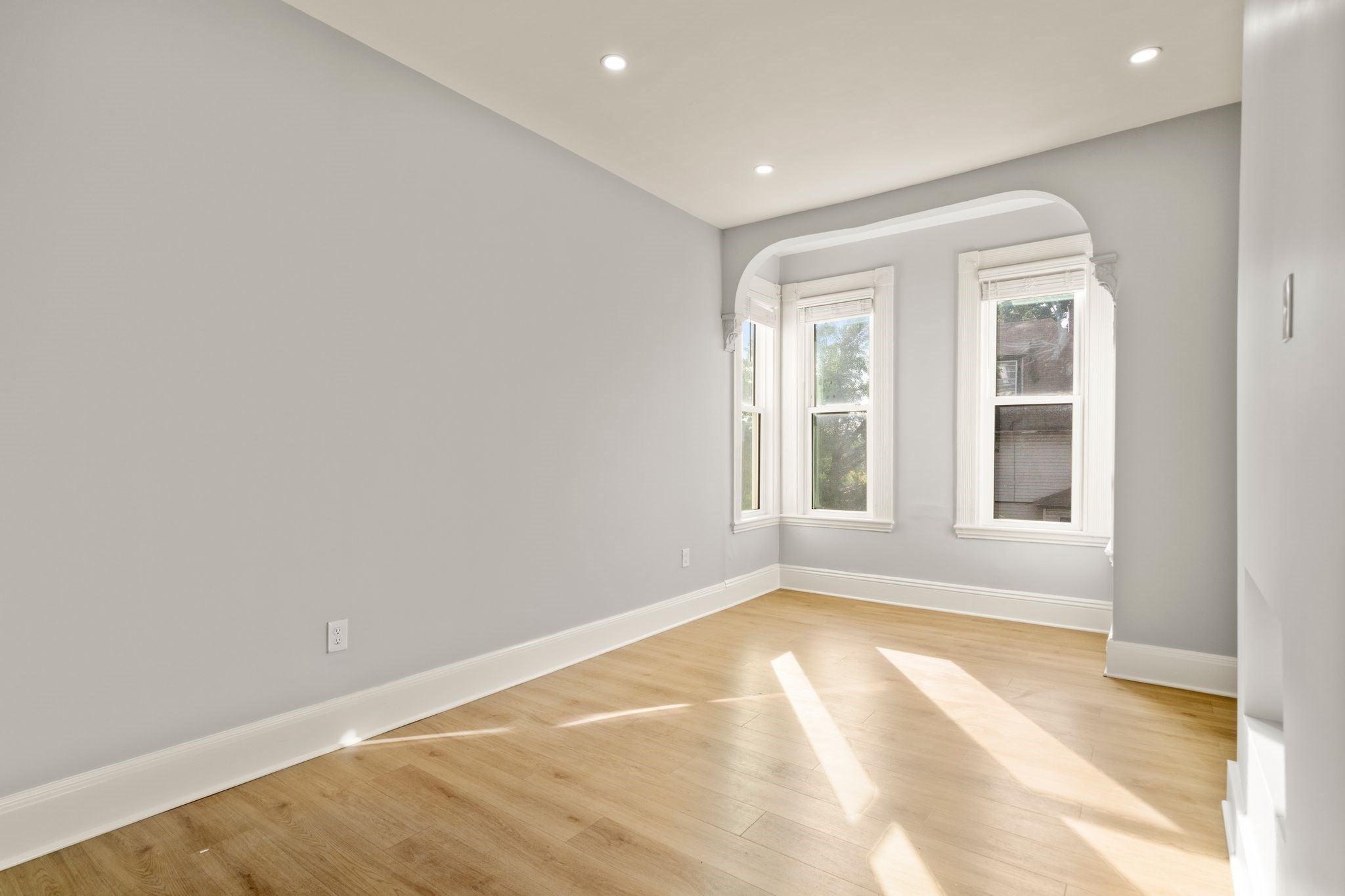 10 Jerome St #1, Boston, MA, 10 Jerome St #1, Boston, MA Photo #14