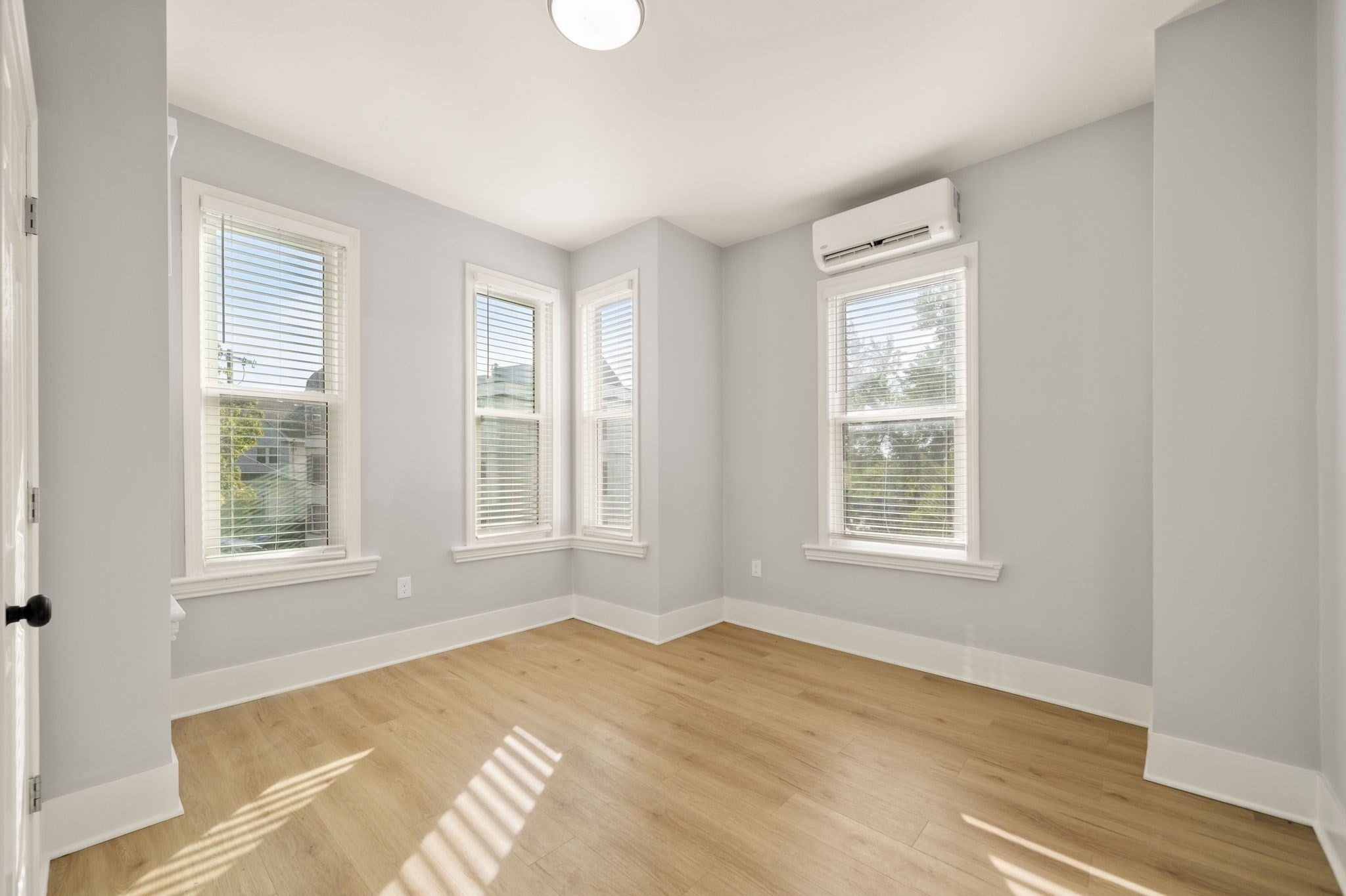 10 Jerome St #1, Boston, MA, 10 Jerome St #1, Boston, MA Photo #17