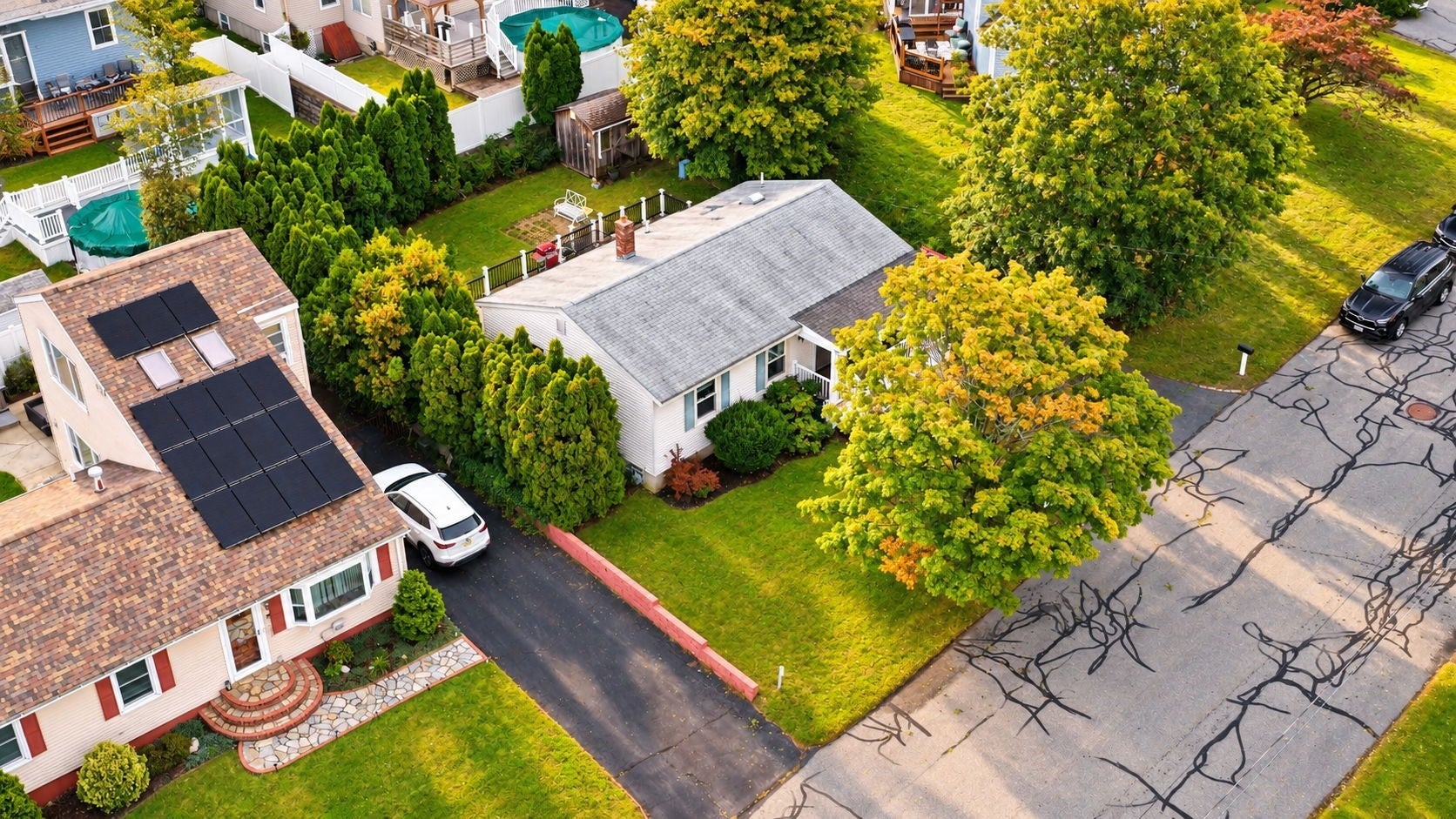 11 Irene St, New Bedford, MA, 11 Irene St, New Bedford, MA Photo #27