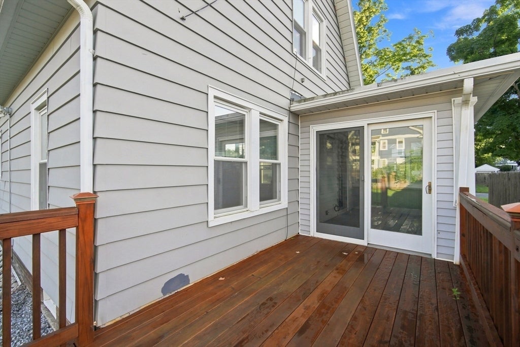 15 Garland St, Springfield, MA Photo #34