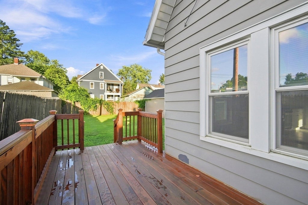 15 Garland St, Springfield, MA Photo #35