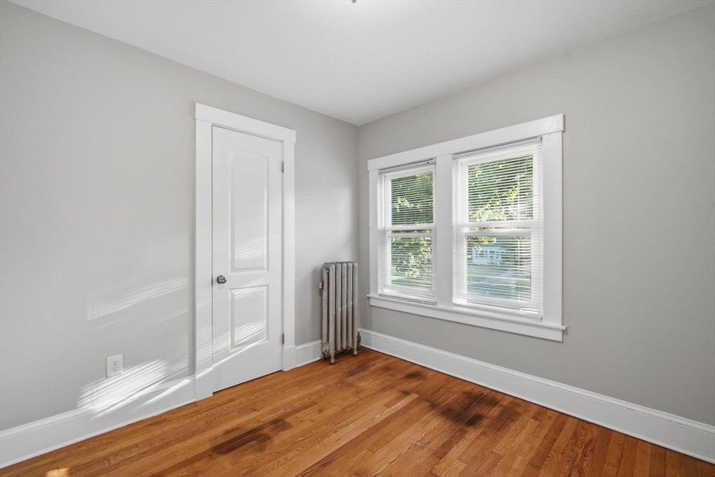 15 Garland St, Springfield, MA Photo #22