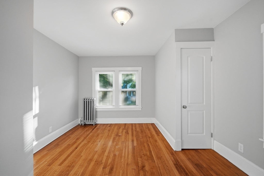 15 Garland St, Springfield, MA Photo #28