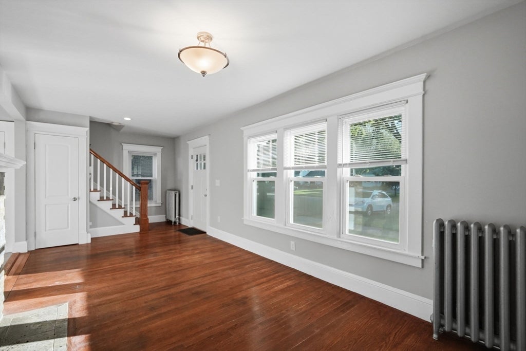 15 Garland St, Springfield, MA Photo #6