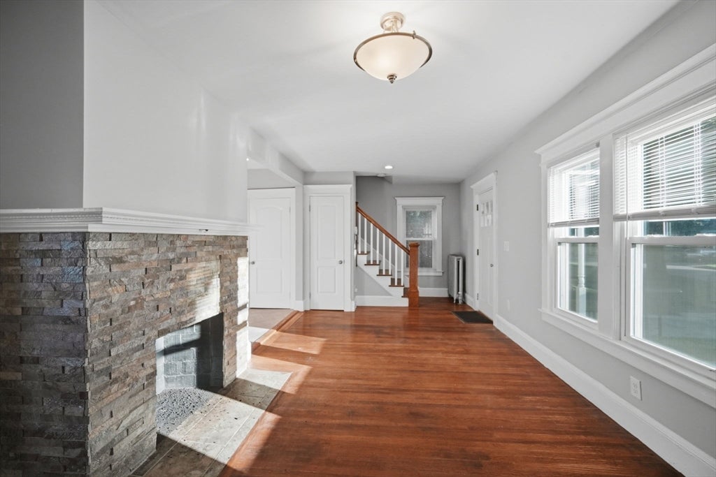 15 Garland St, Springfield, MA Photo #5