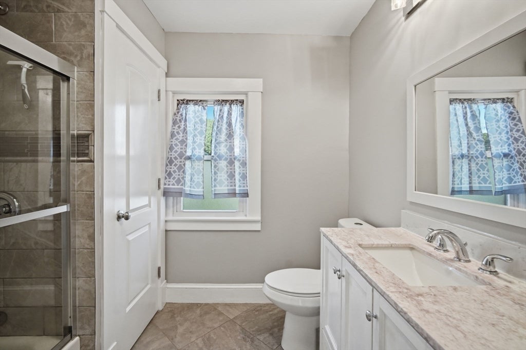 15 Garland St, Springfield, MA Photo #30