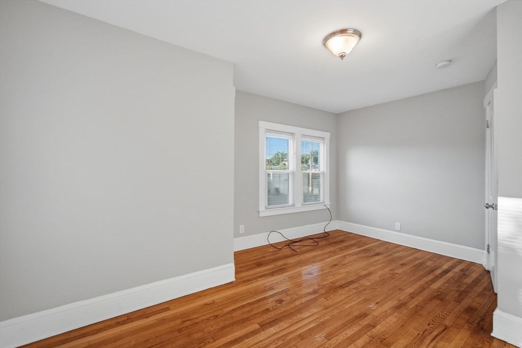 15 Garland St, Springfield, MA Photo #27