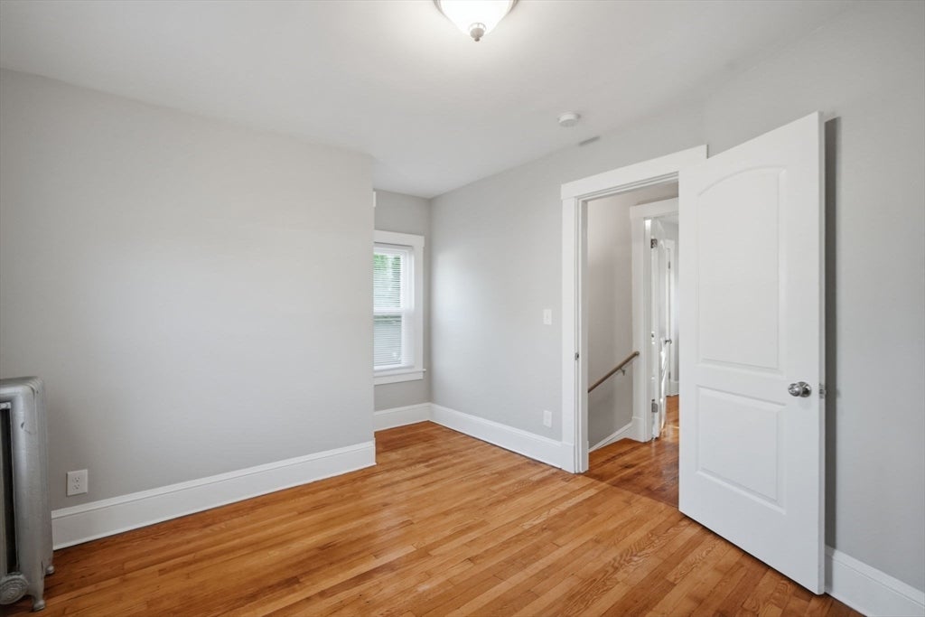 15 Garland St, Springfield, MA Photo #20