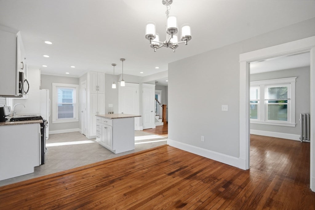 15 Garland St, Springfield, MA Photo #10