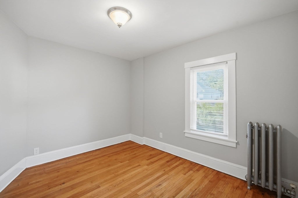 15 Garland St, Springfield, MA Photo #19