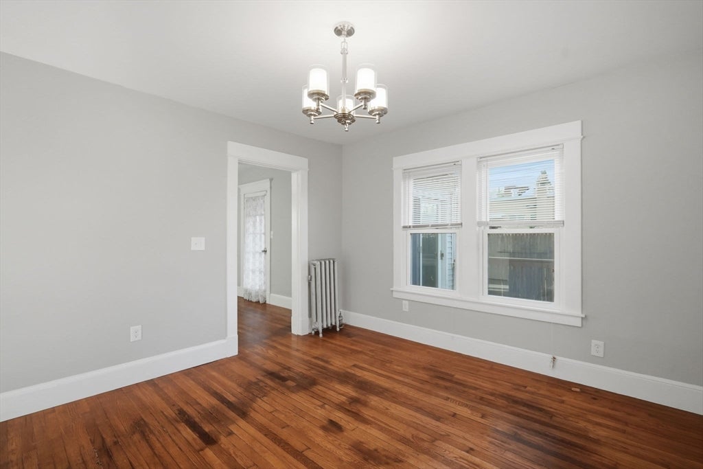 15 Garland St, Springfield, MA Photo #18