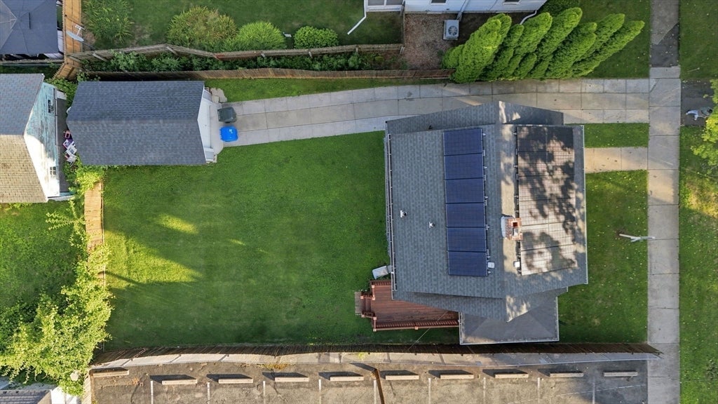 15 Garland St, Springfield, MA Photo #38