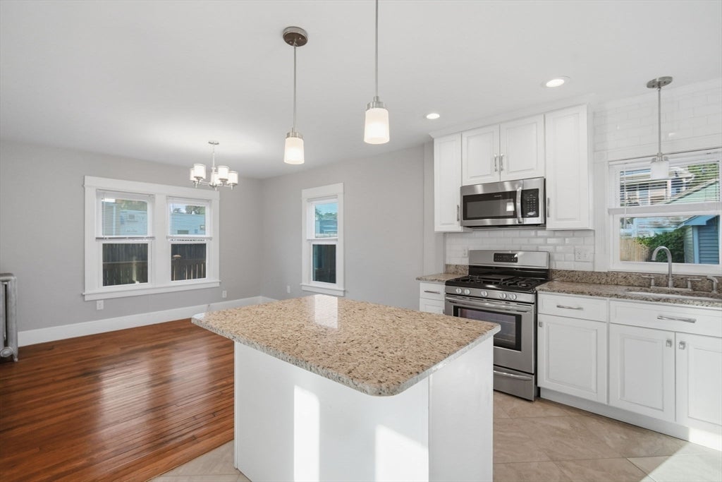 15 Garland St, Springfield, MA Photo #15