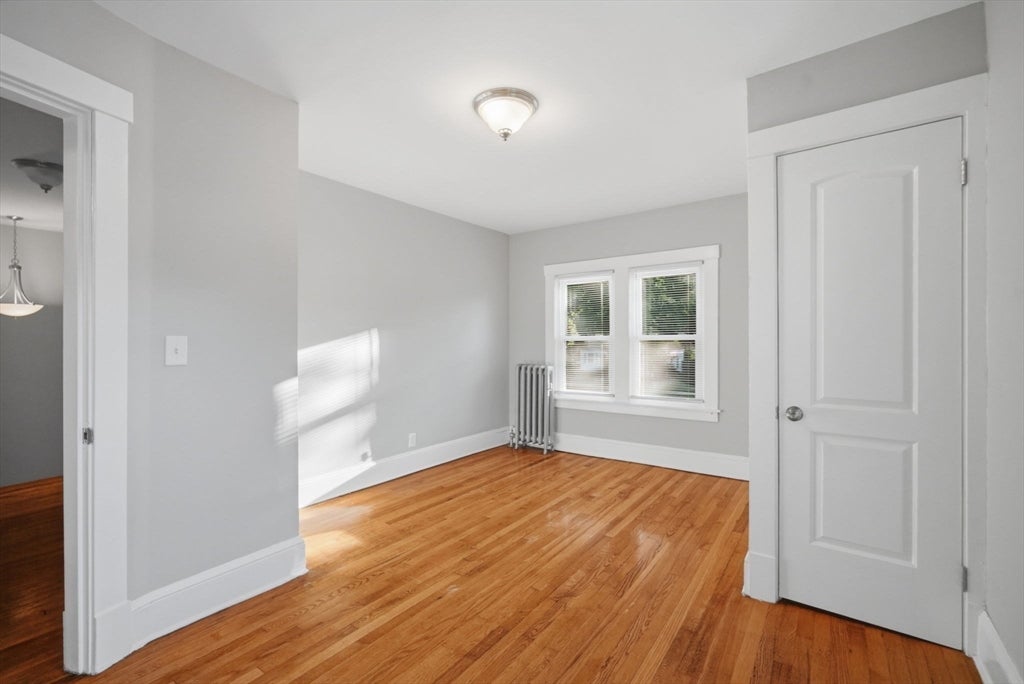 15 Garland St, Springfield, MA Photo #26