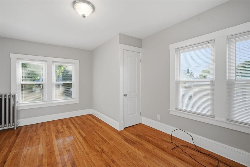 15 Garland St, Springfield, MA Photo #25