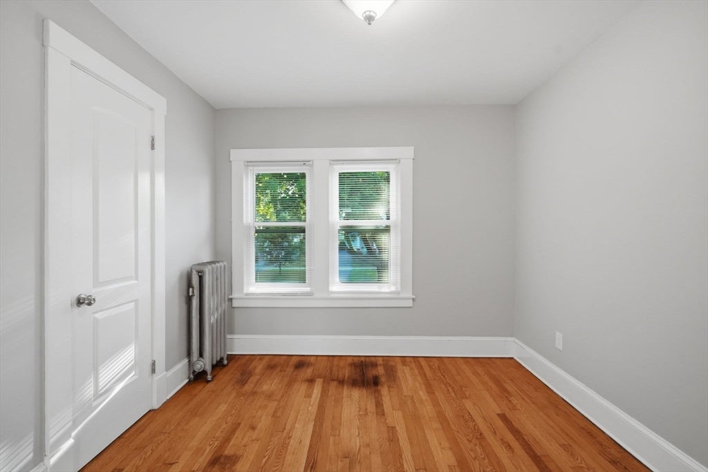 15 Garland St, Springfield, MA Photo #24