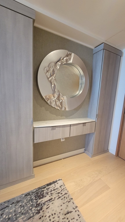 Boston, Massachusetts 02210, United States, 1 Bedroom Bedrooms, ,1 BathroomBathrooms,Residential,Active,167901