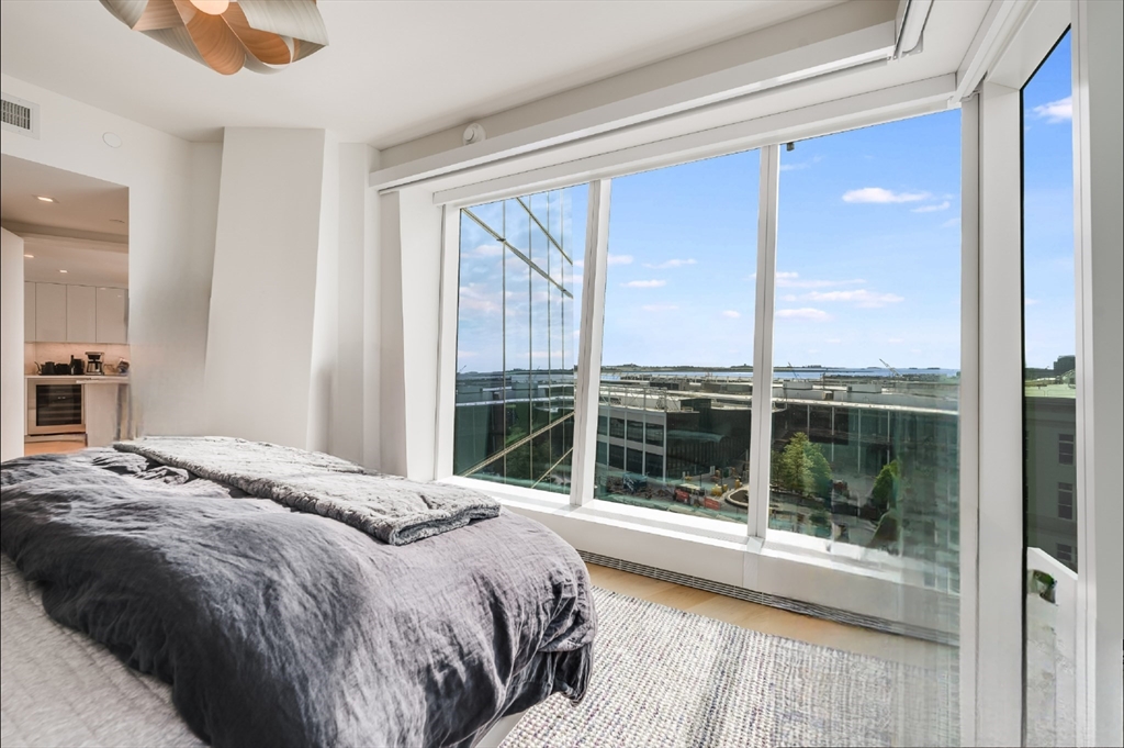 Boston, Massachusetts 02210, United States, 1 Bedroom Bedrooms, ,1 BathroomBathrooms,Residential,Active,167901