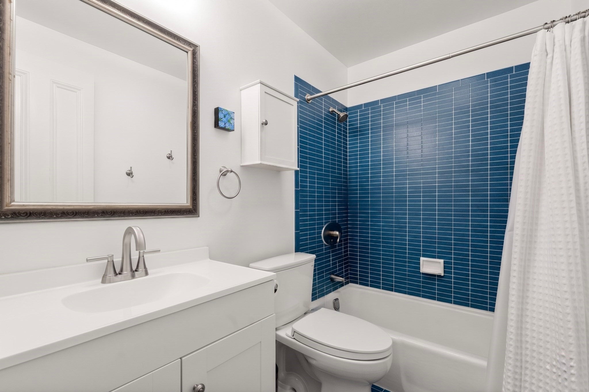 277 Beacon St #4A, Boston, MA, 277 Beacon St #4A, Boston, MA Photo #10