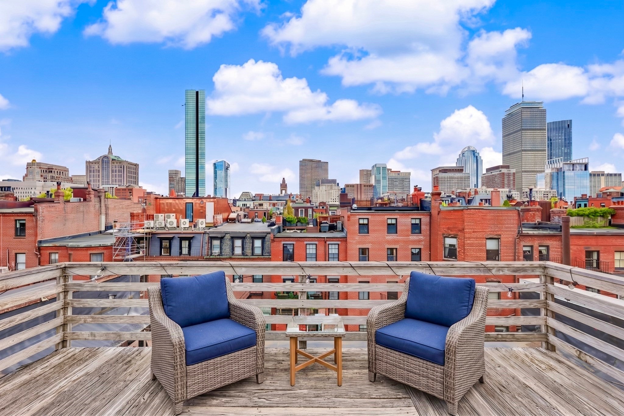 277 Beacon St #4A, Boston, MA, 277 Beacon St #4A, Boston, MA Photo #11