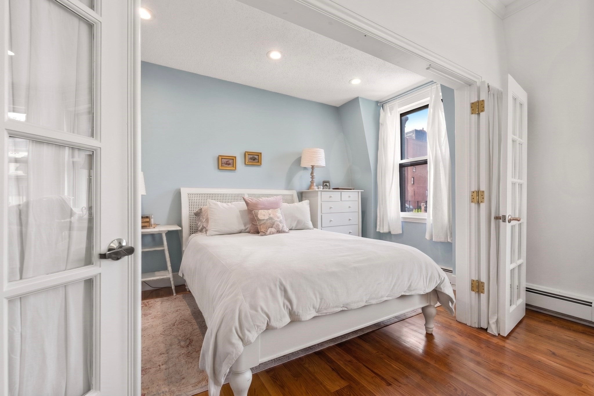 277 Beacon St #4A, Boston, MA, 277 Beacon St #4A, Boston, MA Photo #8