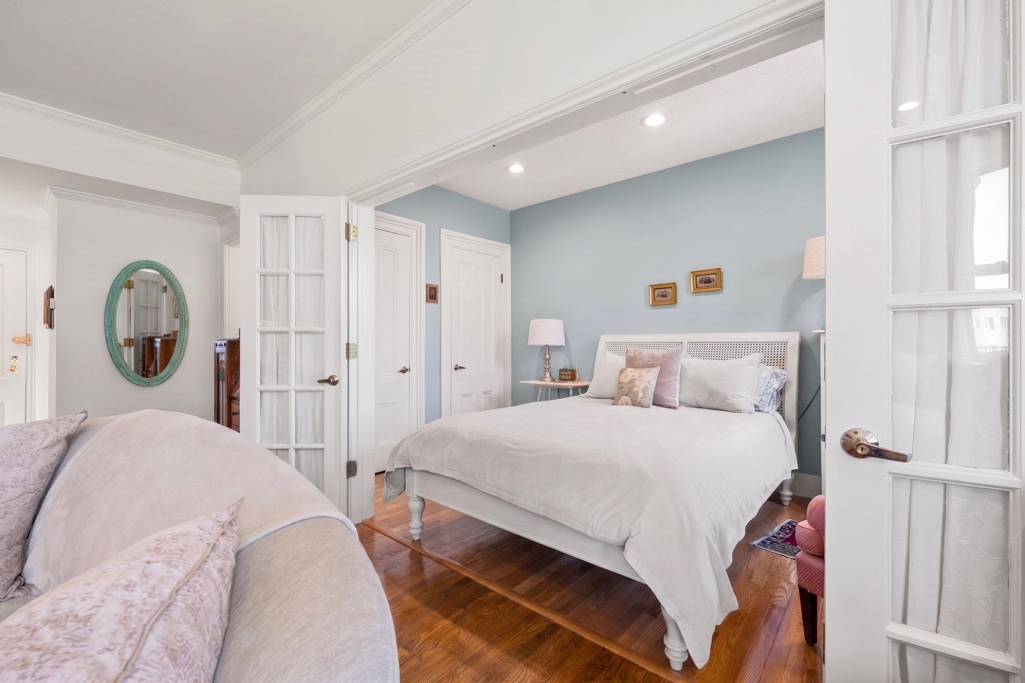 277 Beacon St #4A, Boston, MA, 277 Beacon St #4A, Boston, MA Photo #9