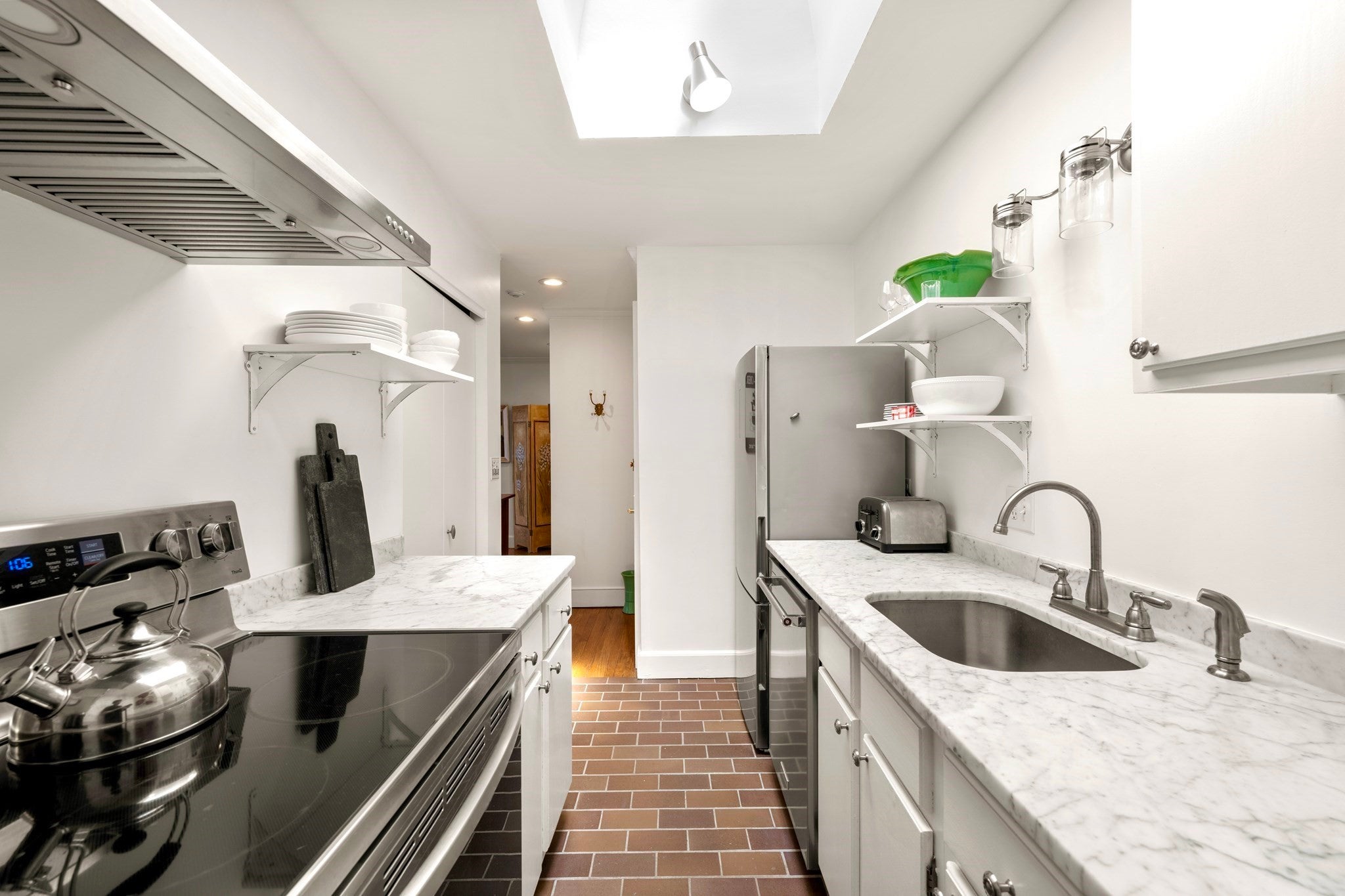 277 Beacon St #4A, Boston, MA, 277 Beacon St #4A, Boston, MA Photo #7