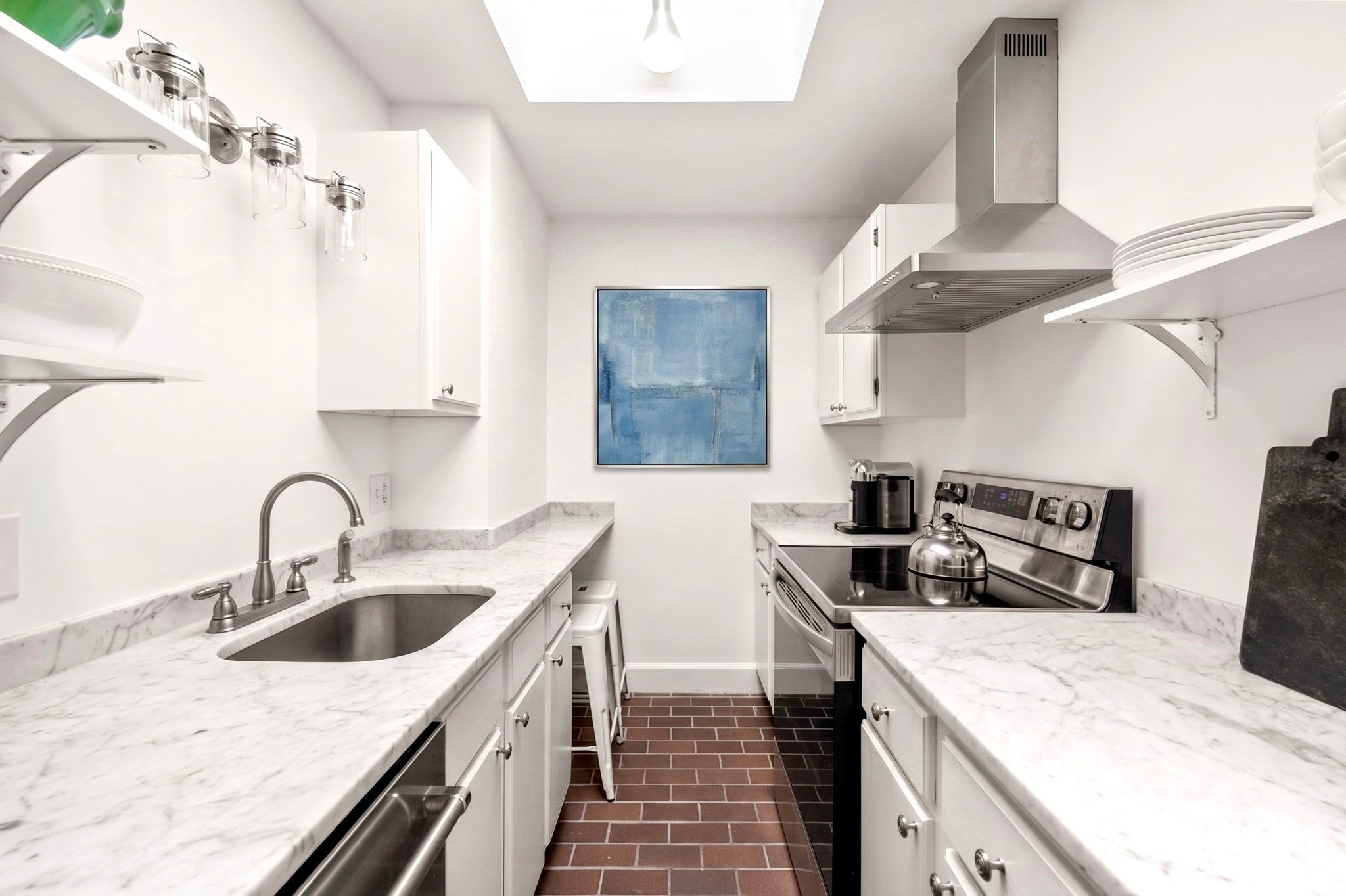 277 Beacon St #4A, Boston, MA, 277 Beacon St #4A, Boston, MA Photo #6