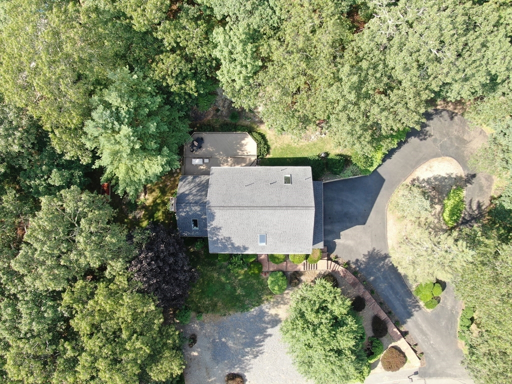 17 Mcneil Circle