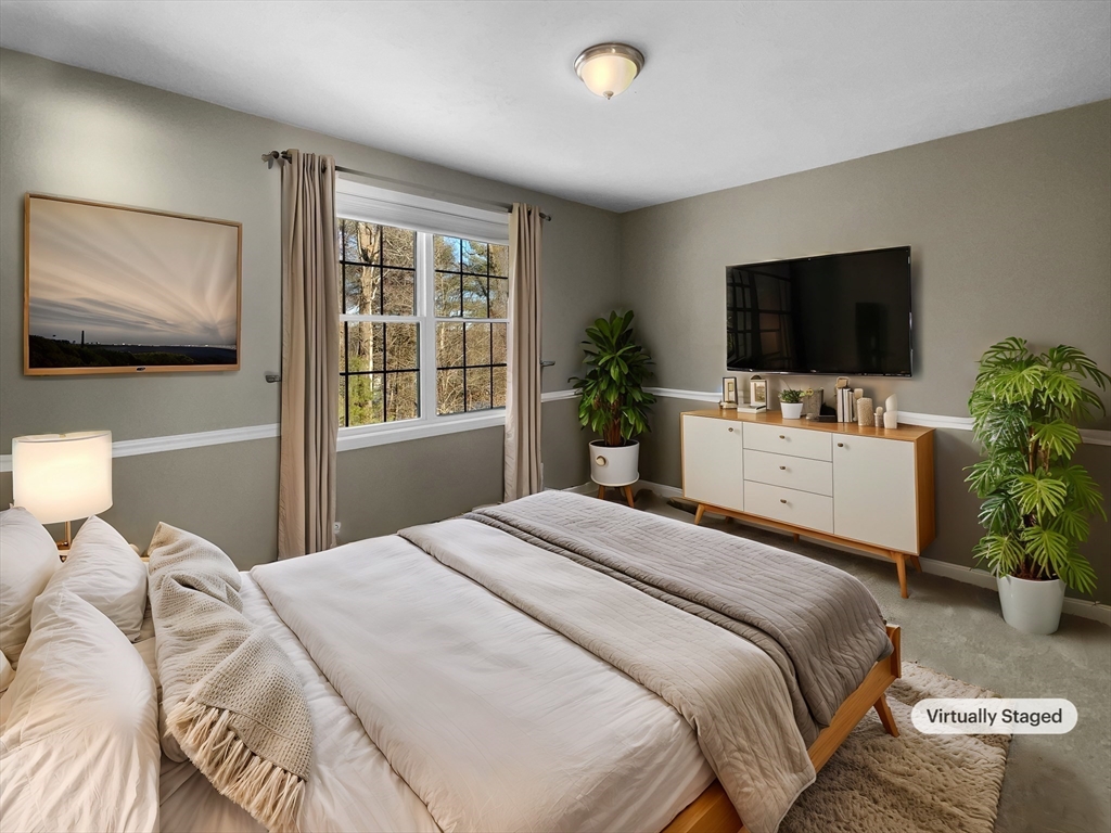 276 Lincoln Cir