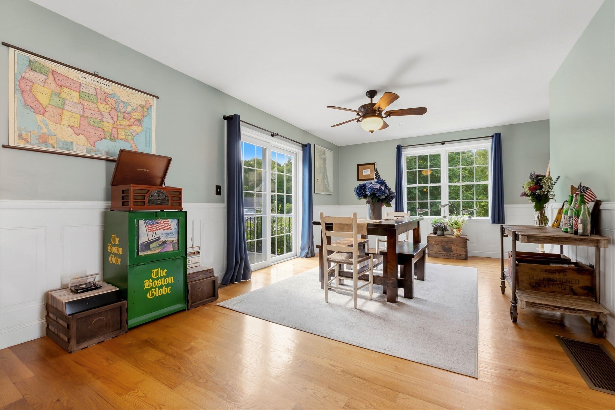 9 Comanche Cir #11, Haverhill, MA Photo #15