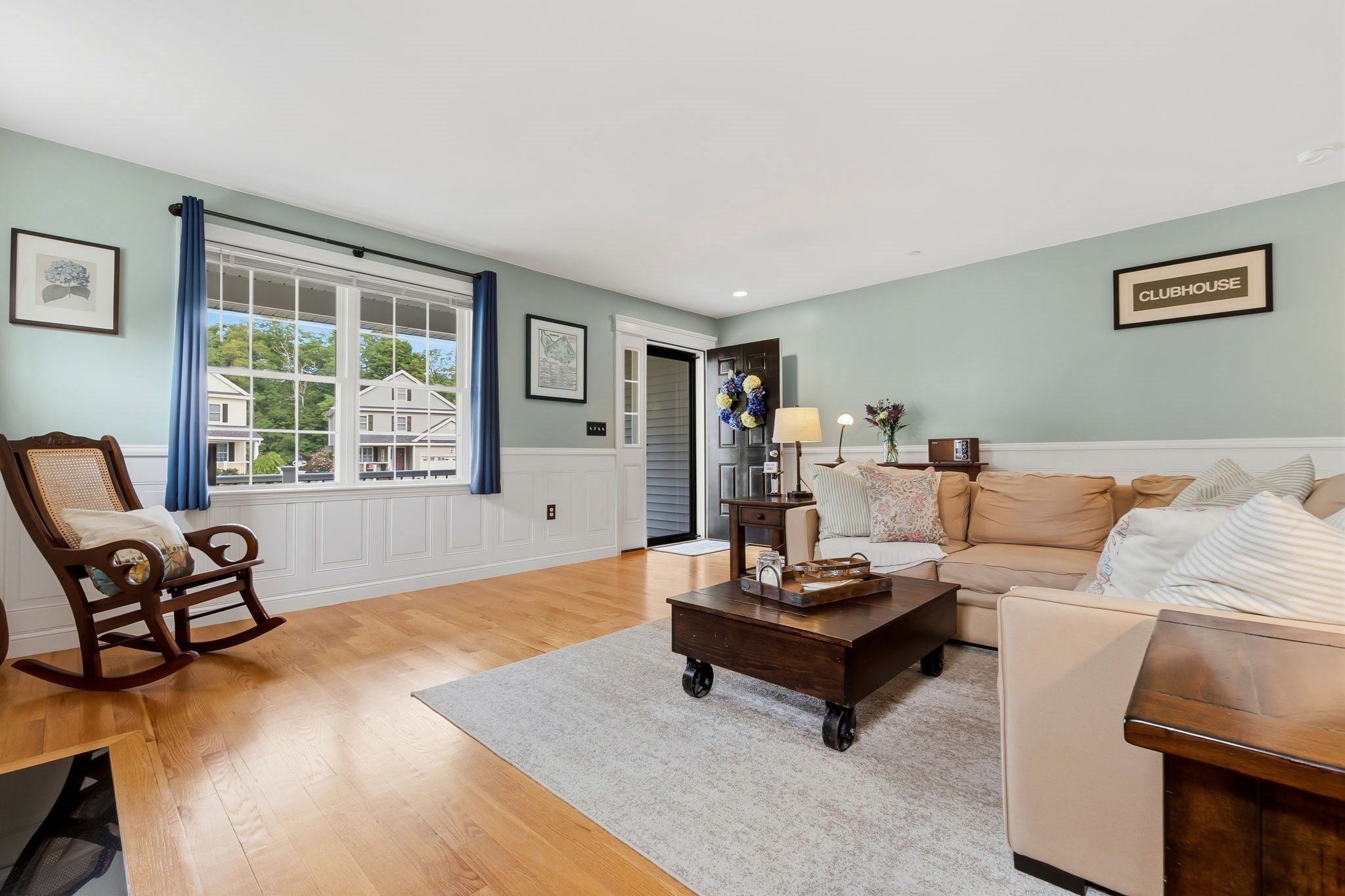 9 Comanche Cir #11, Haverhill, MA Photo #3